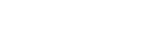 AGL — Aidan G. Larson logo